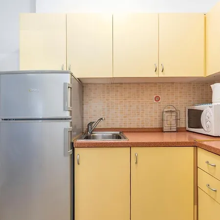 Lucija Kukci